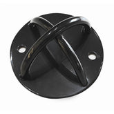 Anillo de anclaje doble AA-FST